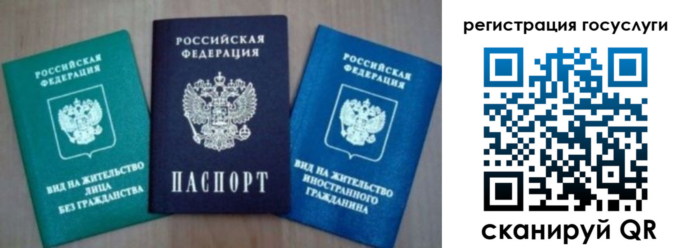 найти адрес прописки в Анапе